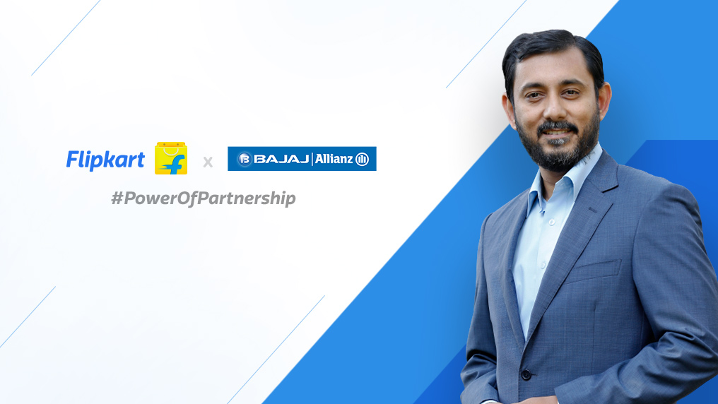 Bajaj Allianz